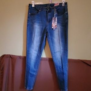 New with tags jeans